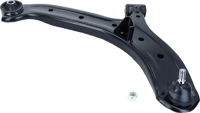 Track Control Arm Lower LEMFORDER